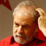 STF avalia se Lula, réu, pode ser candidato à Presidência em 2018