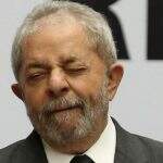 Defesa de Lula pede suspensão de processo para analisar documentos