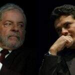 Ex-presidente Lula depõe nesta quarta como réu da Lava Jato