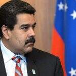 Mercosul aciona ‘cláusula democrática’ contra a Venezuela