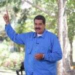 Nicolás Maduro pede ‘Constituinte popular’ sem voto universal na Venezuela