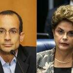 Marcelo Odebrecht diz que Dilma sabia de todas as doações por caixa 2