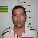 Traficante brasileiro ‘Marcelo Zói Verde’ é assassinado a tiros na Bolívia