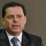 Procuradoria Geral da República denuncia governador de Goiás por corrupção