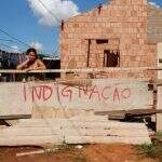 Prefeitura vai precisar de R$ 9 mi para refazer casas que ONG deixou pela metade
