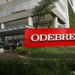Departamento de propinas da Odebrecht girou US$ 3,37 bilhões em 9 anos