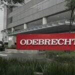 ‘Peso’ da Odebrecht deve ajudar acordo sobre dívida