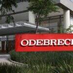 Suposto suborno da Odebrecht põe na cadeia ex-ministro do Equador