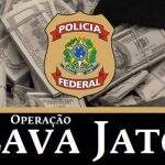 Lava Jato RJ denuncia empresários e perito judicial por lavagem de R$ 5,9 mi