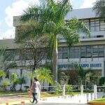 Prefeitura da Capital suplementa R$ 8,8 milhões de créditos para unidades