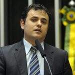 PSOL quer afastamento de políticos em lista que ocupam postos de comando