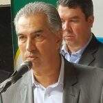 Reinaldo diz que André merece defesa e que delação parte de ‘corrupto preso’