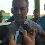 Reinaldo defende Aécio e critica valor dado às ‘delações de bandidos presos’
