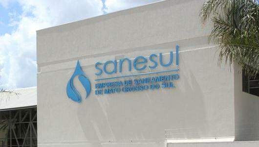 Justiça condena Sanesul a corrigir danos ambientais em Três Lagoas