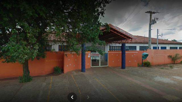 Criança que perdeu o dedo em escola municipal será indenizada em R$ 46 mil