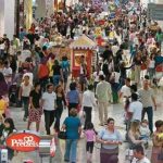 Shopping da Capital atende em horário especial no feriado