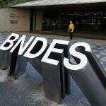Presidente do BNDES diz que Taxa de Longo Prazo reduz incertezas
