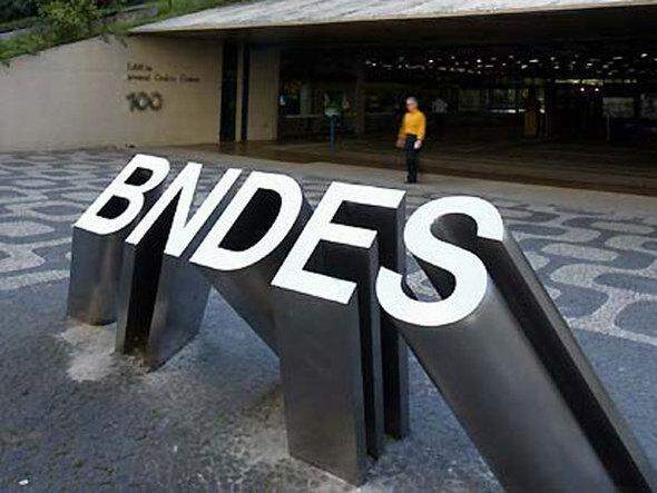 Presidente do BNDES diz que Taxa de Longo Prazo reduz incertezas