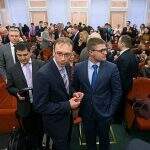 Suprema corte russa proíbe atividade de Testemunhas de Jeová