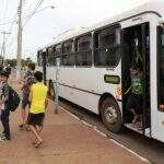 Municípios receberão de MS até R$ 214 por aluno para transporte escolar