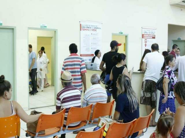 Prefeitura considera proposta dos médicos ‘muito pesada’