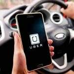 Gerente da empresa Uber vem debater serviço com vereadores de Campo Grande