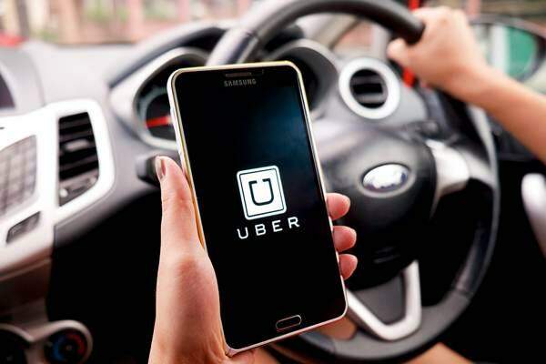 Gerente da empresa Uber vem debater serviço com vereadores de Campo Grande