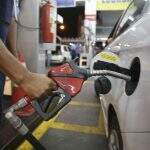 Aumento no ICMS da gasolina vai elevar até preço da cesta básica em MS, alertam economistas