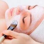 Entenda mais sobre a Revitalização Facial com a esteticista Danielli Heritier