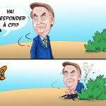 [charge] Que m*** !