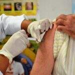 Mato Grosso do Sul já tem 15 casos de morte causados pela gripe neste ano