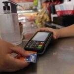 Você sabia que lojas não são obrigadas a aceitar pagamento por cartão?