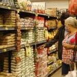 Em Dia Livre de Imposto Procon diz que consumidor deve ficar atento aos preços