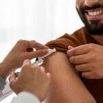 Reações, importância e calendário: no Dia da Imunização, médica esclarece mitos sobre vacinas