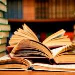 Cinco livros para celebrar o Dia da Literatura Brasileira