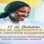 Dia do Fisioterapeuta é lembrado por deputados e vereadores de Campo Grande