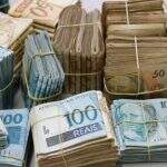 Advogado suspeito de dar golpe em asilo também teria ‘retido’ R$ 744 mil de empresário