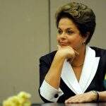 TCU absolve Dilma e Palocci por irregularidade na compra da refinaria de Pasadena