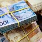 Securitização de dívida de Estados e municípios também será de R$ 20 bi