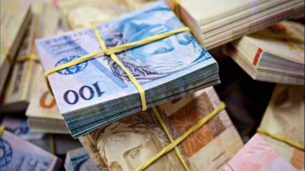 Securitização de dívida de Estados e municípios também será de R$ 20 bi