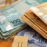 Microempresários terão R$ 465 milhões em recursos para empréstimo em MS