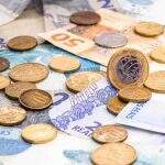 Auxílio Brasil: pagamentos de pelo menos R$ 400 começam em dezembro; veja quem tem direito