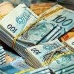 Às vesperas da votação do senado, Governo Federal paga R$ 504 milhões em emendas a parlamentares