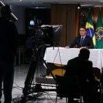 VÍDEO: Veja a íntegra do discurso de Bolsonaro na 75ª Assembleia Geral da ONU