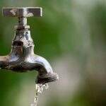 Proibição de corte de água durante a pandemia deve ser prorrogado em Campo Grande