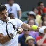 Djokovic conquista 4º título de Wimbledon