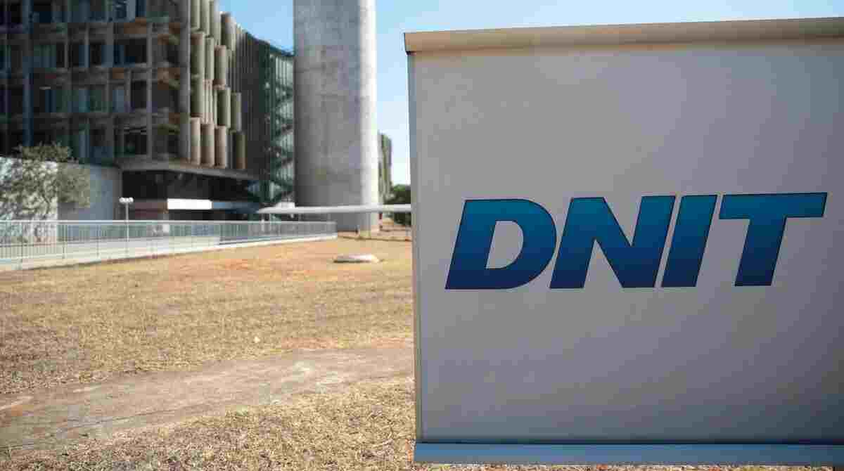 Justiça condena ex-servidor do DNIT em MS por desvio milionário de recursos públicos