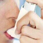 Quem tem doença respiratória deve ficar atento a ‘sinais’ antes de procurar atendimento