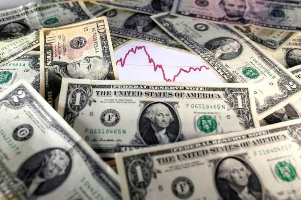Dólar é negociado a R$ 4,0800 em dia de ‘plantão’ no mercado