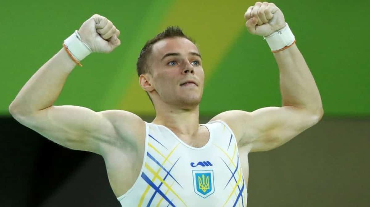 Investigação da Wada acusa Ucrânia de manipulação em exames antidoping desde 2012